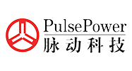 脉动科技